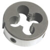Dado p/tarraja1-1/2x3/4 in-10NC