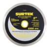 Disco diaman cont 9 in