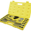 Jgo machue y dados 60pz