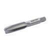 Machue 1/2 in-20NF