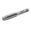 Machue M12x1.25