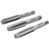 Jgo 3 machue M8x1.25