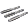 Jgo 3 machue M12x1.75