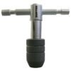 Maneral p/machue T 1/4 in