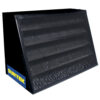 Exhibidor c/broca alt vel700pz