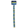 Tira impulso extension elec 6m