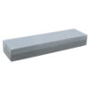 Piedra p/asentar 152x50x25mm