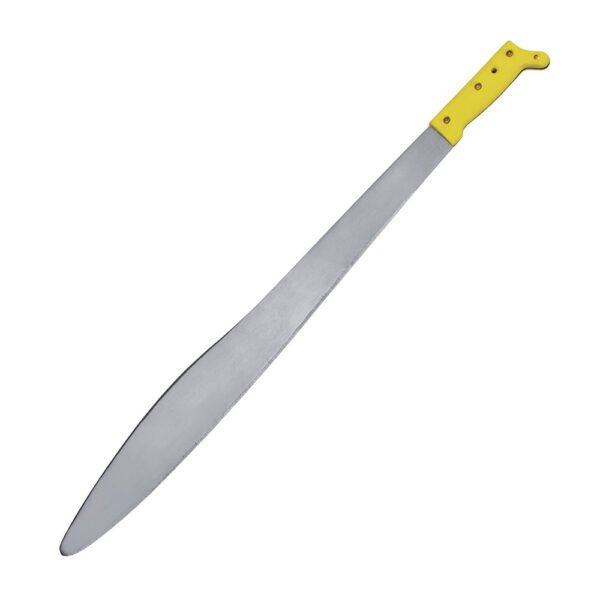 Machete caguayano 24 in amar