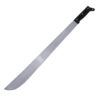 Machete recto 16 in nga
