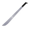 Machete recto 20 in nga
