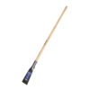 Raspador forjado mgo lgo 4 in