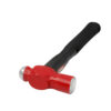 Martillo bola 20oz irrompible