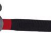 Martillo bola 24oz fv corto