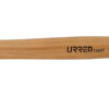 Martillo bola 24oz hickory