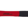 Martillo bola32oz fibra vidrio