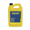 Anticongelante 3.785Lt