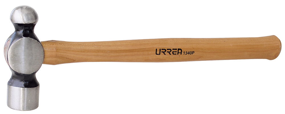 Martillo bola 40oz hickory