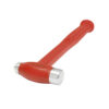 Martillo bola golpe seco 44oz