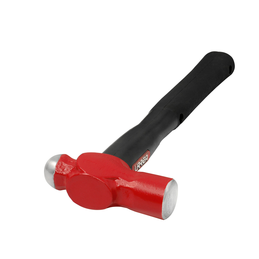Martillo bola 48oz irrompible