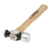Martillo bola 48oz hickory