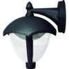 Farol LED susp ngo 4W