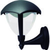 Farol LED soport ngo 4W