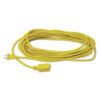 Extension elect rudo polar 12m