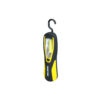 Lampara taller bateria 200 lm
