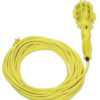 Lampara taller canast plas 15m