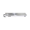 Lampara de emergencia 60 LED