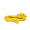 Extension elect rudo aterr 10m