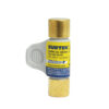 Fusible 30A c/jaladera