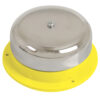 Timbre campana 6 in