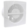 Extractor de aire 5 in
