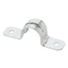 Abrazadera para tubo tipo omega 1-1/4