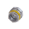 Conector rect liq tight 1/2 in