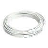 Cable THW cal 8 100m bco