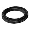 Cable THW cal 10 100m ngo