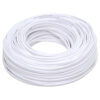 Cable POT 2x14 100m bco