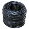 Cable u/rudo 3x14 100m