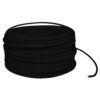 Cable UL cal 8 100m ngo