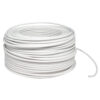 Cable UL cal 10 100m bco