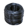 Cable u/rudo CCA 2x10 100m