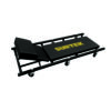 Cama p/mec ajust 3pos 40 in