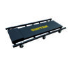Cama p/mec ajust 1pos 40 in