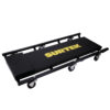 Cama p/mec acolchon 36 in
