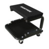 Banco p/mec 14