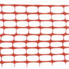 Malla p/construccion 1.2x30.5m