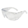 Lentes seg transp