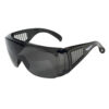 Lentes seg oscuro